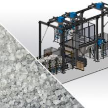 bulk-bag-discharging.jpg Big bag discharging