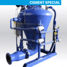 cementveyor_-_en