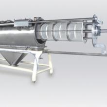 centrifugal-sieve.jpg Centrifugal sieve Palamatic Process