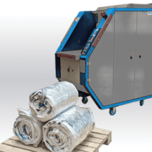 compacteur-a-rouleaux-palamatic.png Compacteur à rouleaux Palamatic