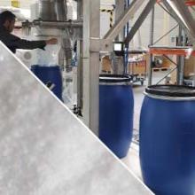 drum-filling-line.jpg Drum filling line