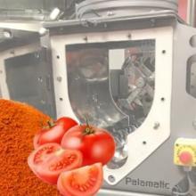 conditionnement-hygienique-big-bag-tomates Conditionnement hygiénique big bag tomate