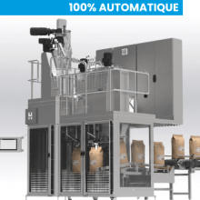 conditionneuse_sacs_fr