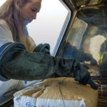 contained-sack-opening-machine.jpg Contained sack opening machine