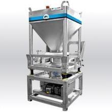 container-legen-ibcflow02.jpg Container legen