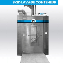 conteneur_ecd_fr