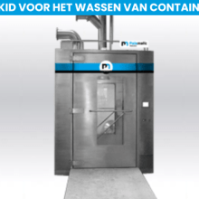 conteneur_ecd_nl
