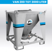 conteneur_ibc_nl