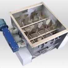 continious-mixer-paddles-3.jpg Continuous paddle mixer