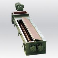 continious-mixer-paddles-bulk-materials-2.jpg Continuous mixer