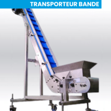 convoyeur_a_bande_-_fr