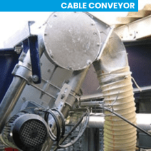 convoyeur_aeromecanique_-_en