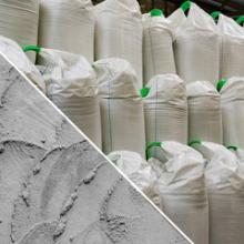 decompacting-cement-big-bags Decompacting cement big bags