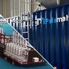 denox-powdership-navire-usine.jpg Denox powership navire usine