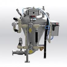 dense-phase-pressure-pneumatic-conveying-bulk-materials-sas-palamaticprocess.jpg Dense phase pressure pneumatic conveying bulk materials SAS Palamatic Process