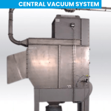 depoussiereur_centralise_-_en