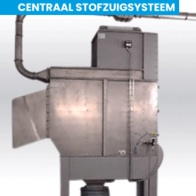 depoussiereur_centralise_-_nl