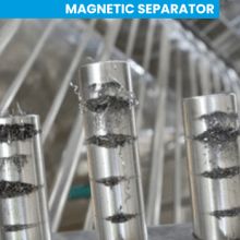 detecteur_magnetique_-_en