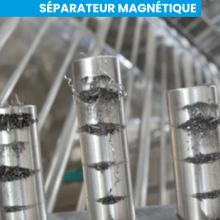 detecteur_magnetique_-_fr