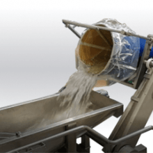 discharge-drum-drumflow-liquid.png Discharge drum DrumFlow Liquid