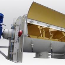 discontinious-mixer-ribbon-bulk-materials-2.jpg Discontinuous ribbon mixer