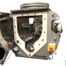 screw-feeder-easyclean.jpg Screw Feeder Easy Clean