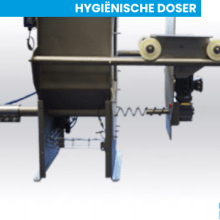 doseur_easy_clean_-_nl