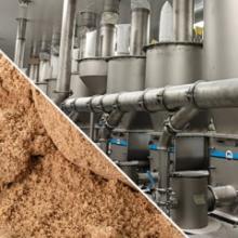 dosing-matic-master-nutrition-animale.jpg Préparation de mix produits