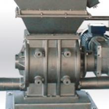 drop-through-rotary-valve-palamatic-process.jpg Drop through rotary valve Palamatic Process