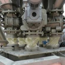 drop-through-rotary-valve-powder-handling.jpg Drop through rotary valve powder handling Palamatic Process