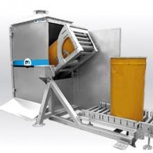 drum-discharging-system-drumflow03-palamatic-process-inc.jpg Drum discharging system DrumFlow03 Palamatic Process Inc.