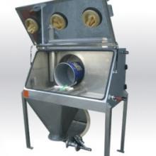 drum-tipper-drumflow02-1.jpg Drum tipper Drumflow02 Palamatic Process