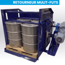 drumflow06_fr