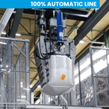 easyflowef500