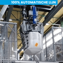 easyflowef500