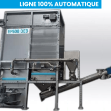 easyflowef500_oeb