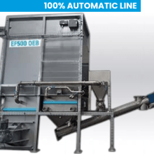 easyflowef500_oeb