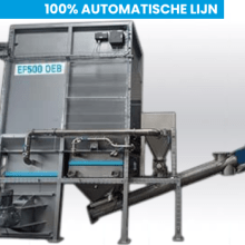 easyflowef500_oeb