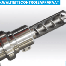 echantilloneur_de_poudre_ecd_-_nl