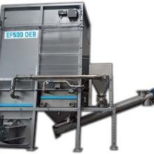 ef500-oeb-2024-en-ca The Palamatic Process teams are on hand to help you choose the best confined drainage or transfer equipment for your needs.