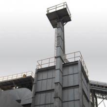 elevateur-godet-palamatic-process.png Élévateur à godets Palamatic Process