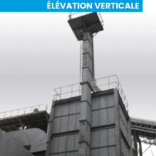 elevateur_a_godets_-_fr