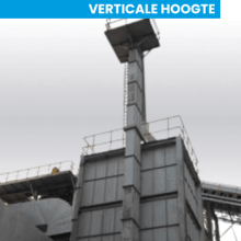 elevateur_a_godets_-_nl