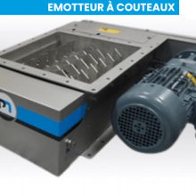 emotteur_a_couteaux_-_fr
