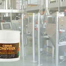fabrication-creme-capillaire.jpg Vidange big bags et dosage de persulfate de potassium et persulfate de sodium