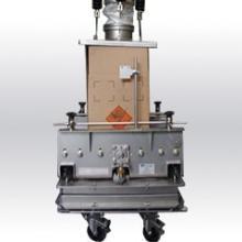 filling-of-cartons-palamatic.jpg Filling of cartons with vibrating doser