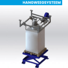 flowmatic05_te_nl