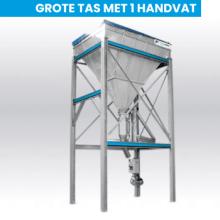 flowmatic08_nl