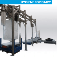flowmatic10_en