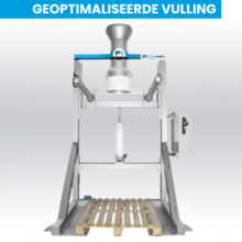 flowmatic_02_nl